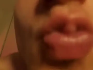 Chaturbate Private Sex Chat of benicio03
