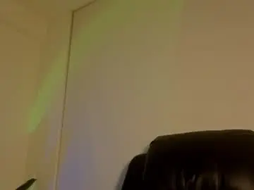 Chaturbate Watch Live Sex Cams of benicio03