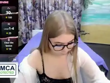 Chaturbate Free Porn Cam of cassandra_shy