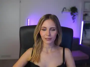 Chaturbate Adult Webcams of catecrago_