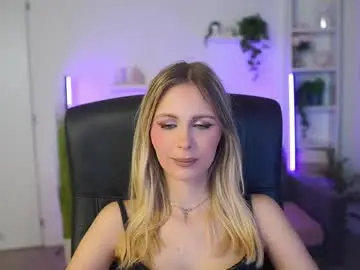 Chaturbate Live Porn of catecrago_