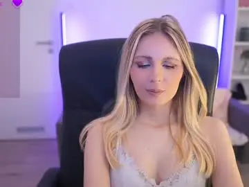 Chaturbate Sex Cam of catecrago_