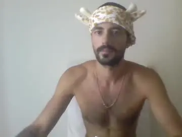 Chaturbate Free Live Porn of cocojamboo13