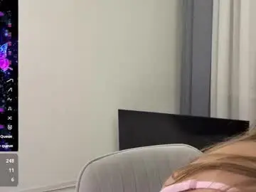 Chaturbate Sex Chat of dear_neighbor