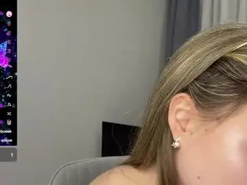 Chaturbate Live Sex of dear_neighbor