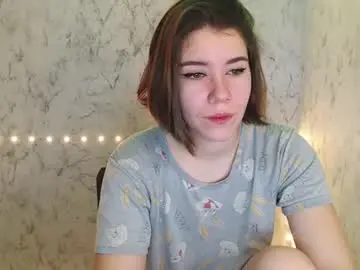 Chaturbate Adult Webcam of diamond_is