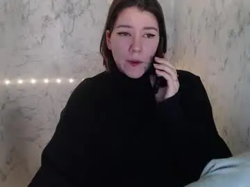 Chaturbate Adult Video Chat of diamond_is