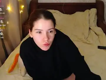 Chaturbate Private Sex Chat of diamond_is