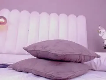 Chaturbate Best live sex cam show of emilymiller_22