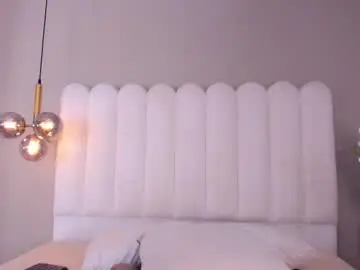 Chaturbate Nude Webcam of emilymiller_22