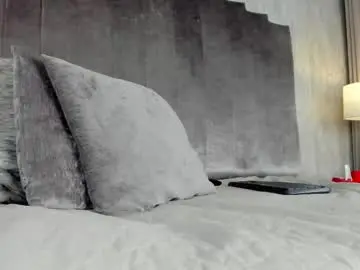 Chaturbate Live Sex of emilymiller_22