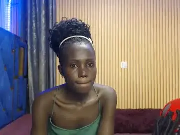 Chaturbate Live Sex of essy_hero