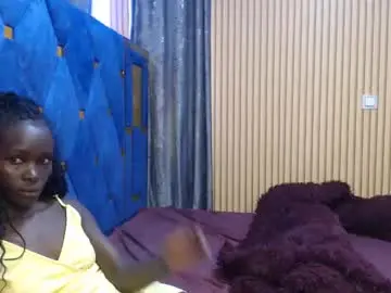 Chaturbate Private Sex Chat of essy_hero