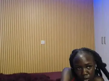 Chaturbate Best Webcam of essy_hero