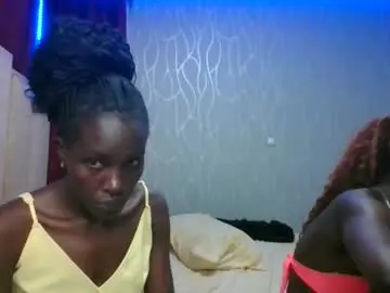 Chaturbate Best live sex cam show of essy_hero