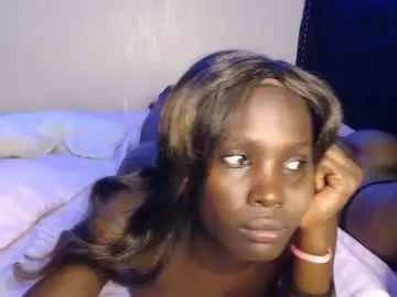 Chaturbate Private Sex Chat of essy_hero