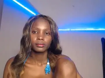 Chaturbate Live Sex of essy_hero