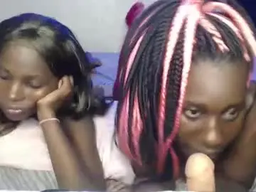 Chaturbate Adult Video Chat of essy_hero