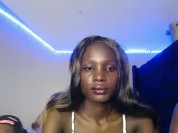 Chaturbate Private Sex Chat of essy_hero