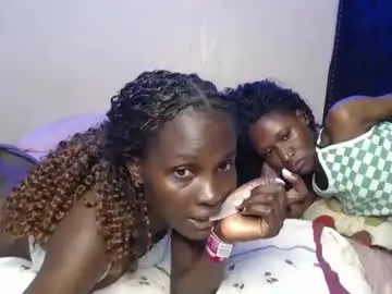 Chaturbate Best Webcam of essy_hero