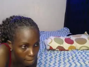 Chaturbate Sex Chat of essy_hero