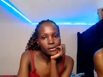 Chaturbate Nude Webcam of essy_hero