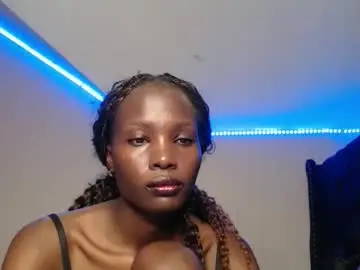 Chaturbate Sex Cam of essy_hero