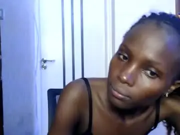 Chaturbate Free Porn Cam of essy_hero