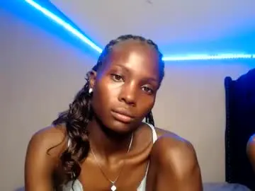 Chaturbate Live Porn of essy_hero