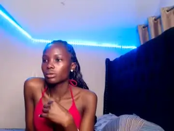 Chaturbate Free Live Porn of essy_hero