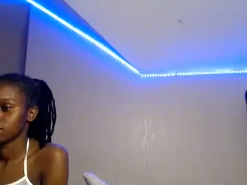 Chaturbate Free Porn Cam of essy_hero