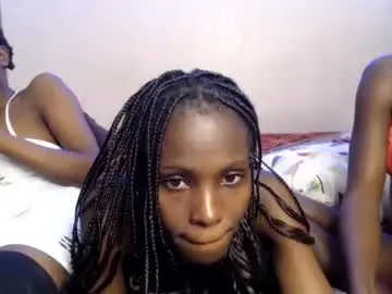 Chaturbate Best live sex cam show of essy_hero