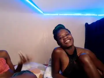 Chaturbate Sex Chat of essy_hero