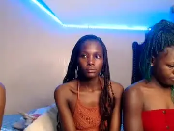 Chaturbate Free Live Porn of essy_hero