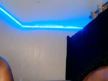 Chaturbate Adult Webcams of essy_hero