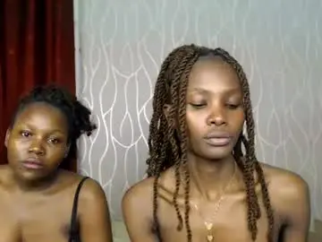 Chaturbate Adult Webcam of essy_hero