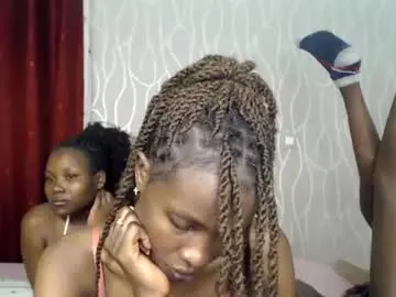 Chaturbate Private Sex Chat of essy_hero
