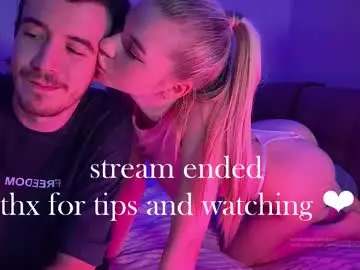 Chaturbate Watch Live Sex Cams of ester_vixen