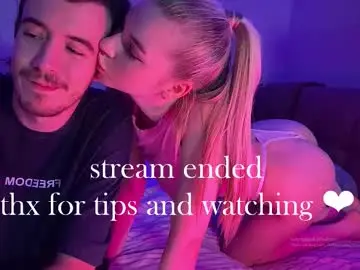 Chaturbate Adult Webcams of ester_vixen