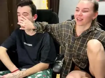 Chaturbate Adult Webcams of ester_vixen