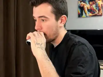 Chaturbate Adult Webcam of ester_vixen