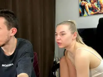 Chaturbate Sex Cam of ester_vixen