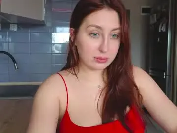 Chaturbate Live Sex of evangelinfox