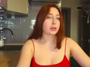 Chaturbate Free Porn Cam of evangelinfox