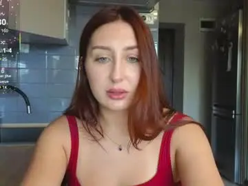 Chaturbate Sex Chat of evangelinfox