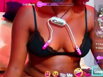 Chaturbate Sex Chat of hentaicenter