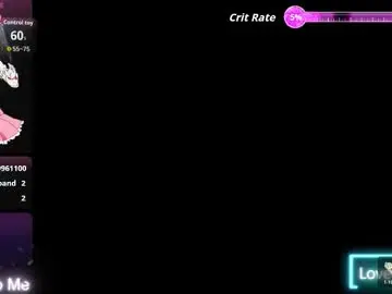 Chaturbate Free Porn Cam of hentaicenter