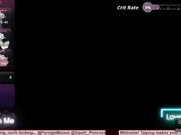 Chaturbate Best Webcam of hentaicenter