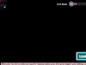 Chaturbate Adult Webcams of hentaicenter