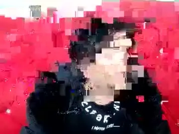 Chaturbate Best Webcam of hot_jokerharley